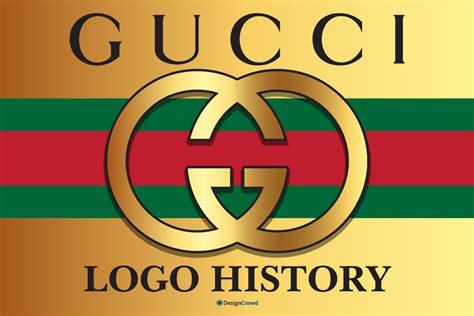 gucci shoe emblems|what is the gucci symbol.